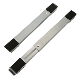 SUPORTE PARA MOVEIS COM RODAS