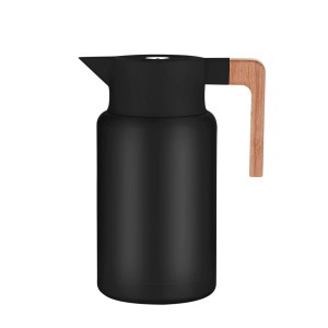 GARRAFA TERMICA 1000ML