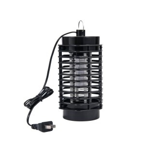 LUMINARIA MATA MOSQUITO