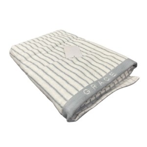 TOALHA DE BANHO ALGODAO