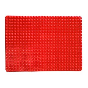 TAPETE CULINÁRIO DE SILICONE